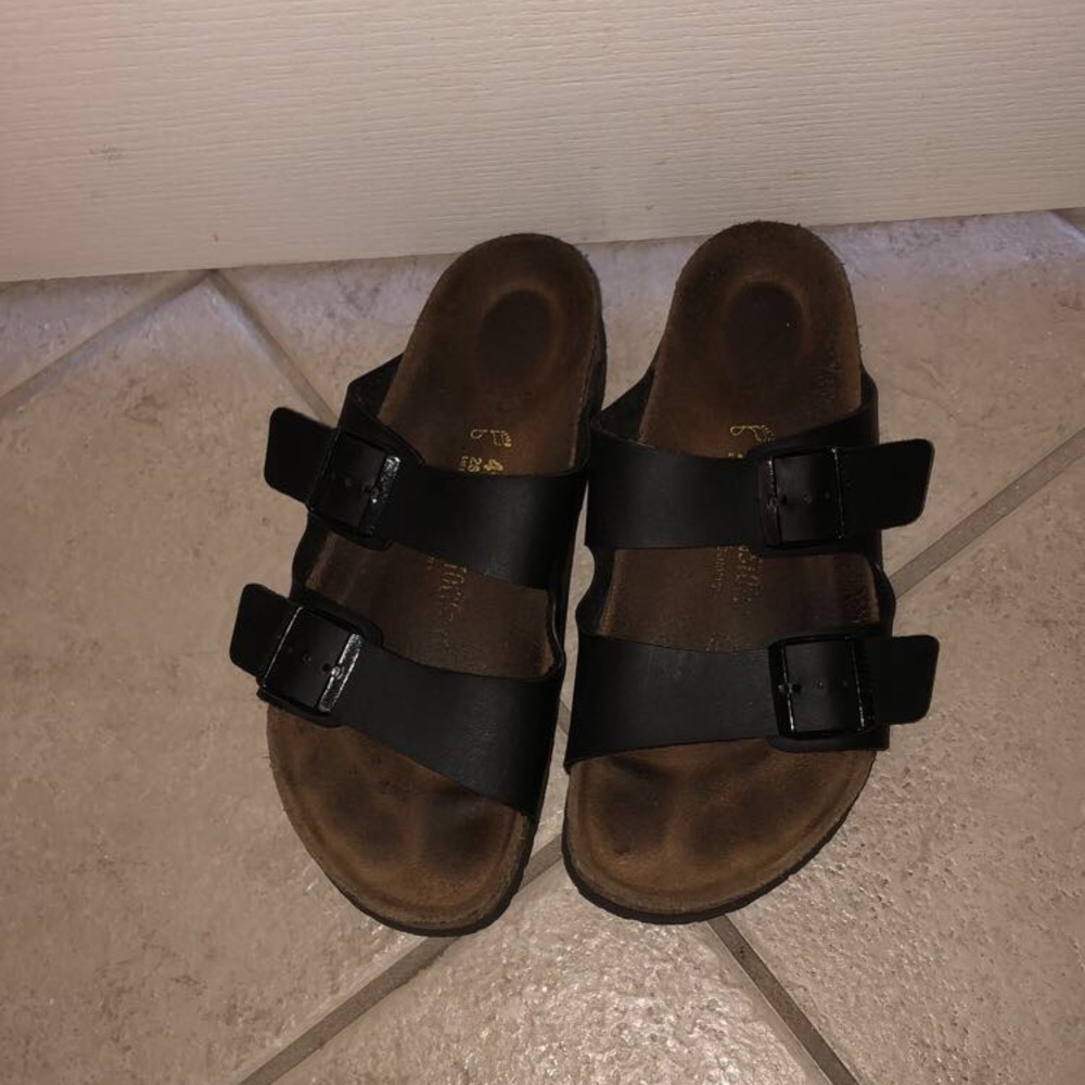 Birks